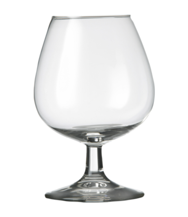 Cognacglas 37 cl Specials - Royal Leerdam | prijs & verp per 6 stuks
