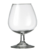 Royal Leerdam Cognacglas 37 cl  Specials - Royal Leerdam | prijs & verp per 6 stuks