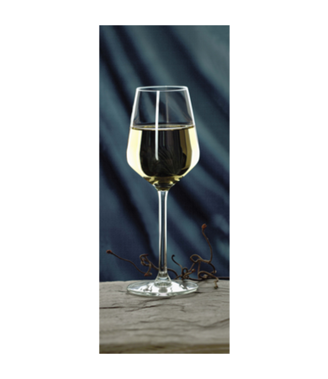 Wijnglas 28 cl Carre - Royal Leerdam | prijs & verp per 6 stuks