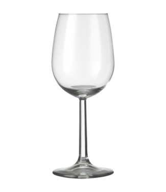 Royal Leerdam Wijnglas 29 cl Bouquet - Royal Leerdam | prijs & verp per 6 stuks