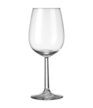 Royal Leerdam Wijnglas 35 cl Bouquet - Royal Leerdam | prijs & verp per 6 stuks