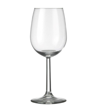 Royal Leerdam Wijnglas 23 cl Bouquet - Royal Leerdam | prijs & verp per 6 stuks