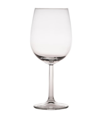 Royal Leerdam Wijnglas 45 cl Bouquet - Royal Leerdam | prijs & verp per 6 stuks