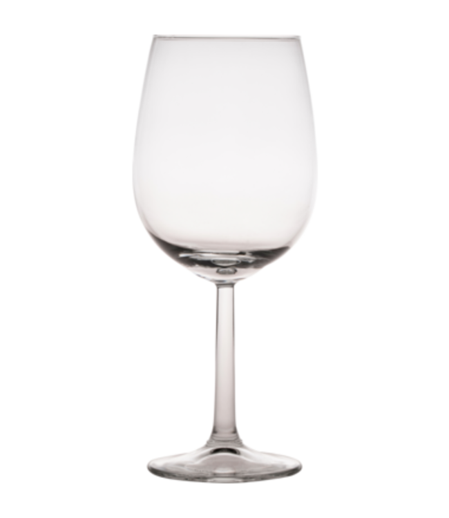 Wijnglas 45 cl Bouquet - Royal Leerdam | prijs & verp per 6 stuks