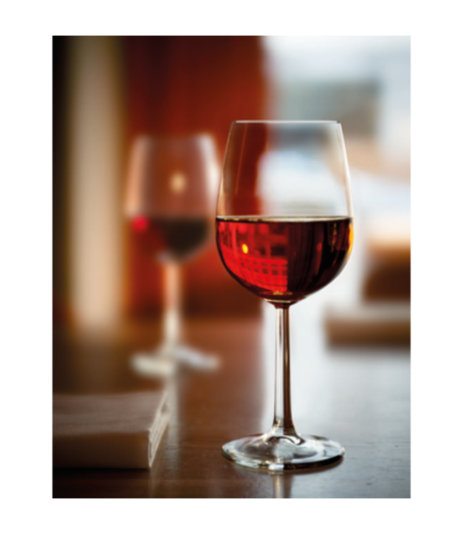 Wijnglas 45 cl Bouquet - Royal Leerdam | prijs & verp per 6 stuks
