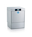 Meiko Glazenspoelmachine M-iClean UM met GIO Module - Meiko