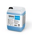 Meiko Naglansmiddel Active R-US 2190 10 liter - Meiko