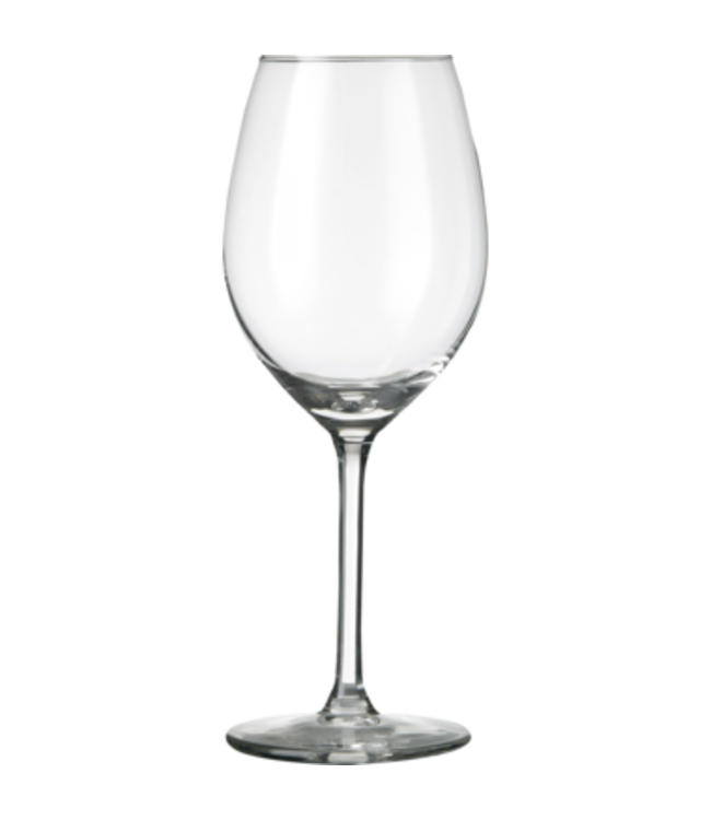 Wijnglas 32 cl Esprit - Royal Leerdam | prijs & verp per 6 stuks