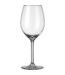 Royal Leerdam Wijnglas 41 cl Esprit - Royal Leerdam | prijs & verp per 6 stuks