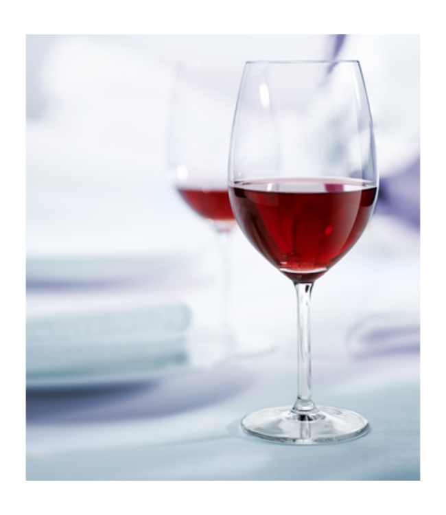 Wijnglas 41 cl Esprit - Royal Leerdam | prijs & verp per 6 stuks