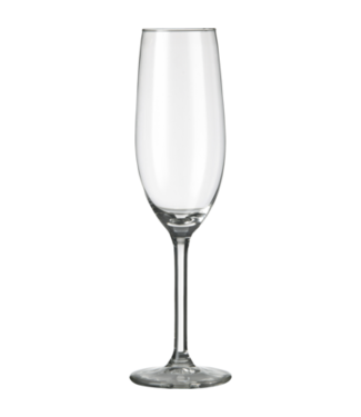Royal Leerdam Champagneflute 21 cl Esprit - Royal Leerdam | prijs & verp per 6 stuks