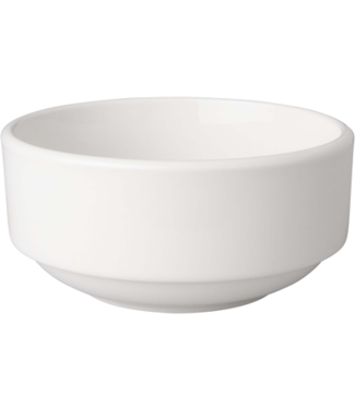 Mammoet Schaal 12 cm 26 cl Budgetline - Mammoet | prijs & verp per 6 stuks