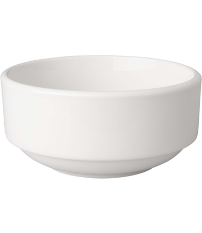 Schaal 12 cm 26 cl Budgetline - Mammoet | prijs & verp per 6 stuks