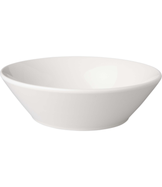 Mammoet Schaal 15,5 cm 40 cl Neo Budgetline - Mammoet | prijs & verp per 6 stuks