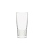 Longdrinkglas 32 cl - Kunststof | prijs & verp per 6 stuks