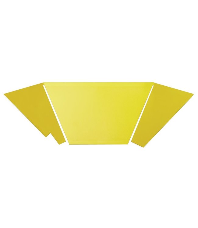 Plakfolie IF-92 - Bartscher | prijs & verp per 5 stuks