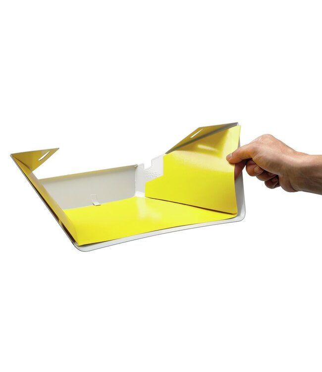 Insectenverdelger IF-92 - Bartscher Nog 2 stuks beschikbaar OUTLET !!