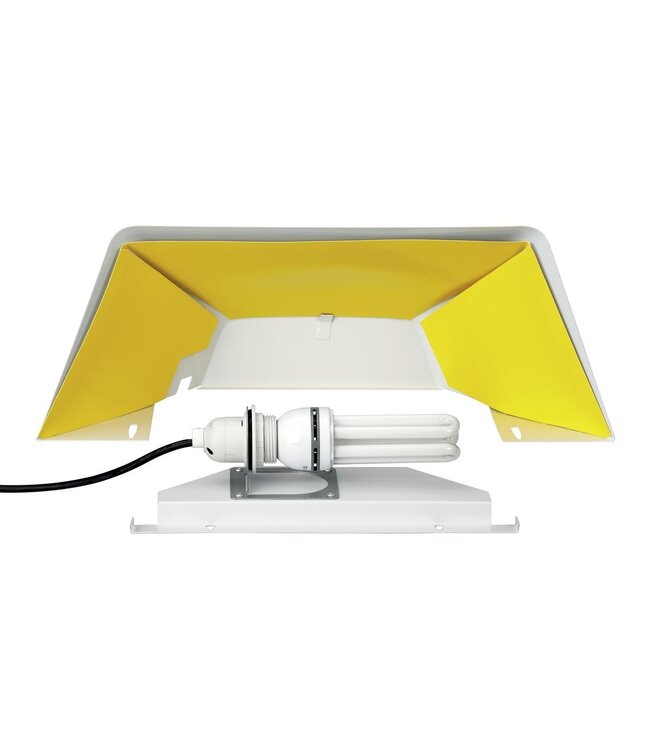 Insectenverdelger IF-92 - Bartscher Nog 2 stuks beschikbaar OUTLET !!