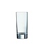 Longdrinkglas 22 cl Islande - Arcoroc | pris & verp per 24 stuks