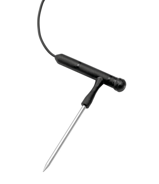 Snelvriezer AL5 5x1/1GN - Bartscher