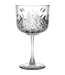 Pasabahce Gin tonicglas 49 cl Timeless - Pasabahce | prijs & verp per 4 stuks