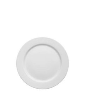 Villeroy & Boch Bord plat 160 mm Easy White Villeroy & Boch | prijs & verp per 6 stuks