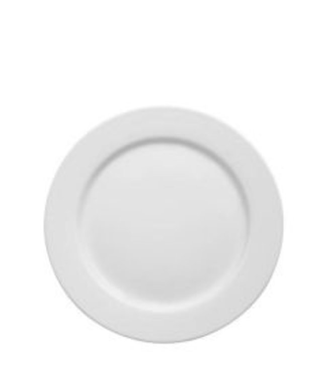 Bord plat 210 mm Easy white - Villeroy & Boch | prijs & verp per 6 stuks