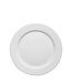 Villeroy & Boch Bord plat 210 mm  Easy white - Villeroy & Boch | prijs & verp per 6 stuks