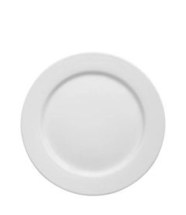 Bord plat 240 mm Easy White Villeroy & Boch | prijs & verp per 6 stuks