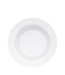 Villeroy & Boch Bord diep 230 mm 40 cl Easy white - Villeroy & Boch | prijs & verp per 6 stuks