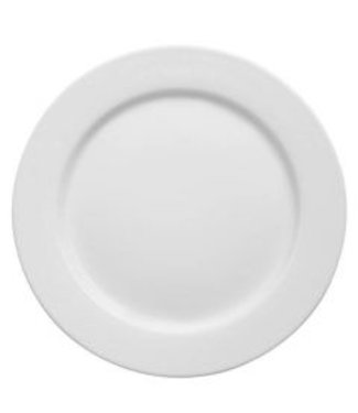 Villeroy & Boch Bord plat 320 mm Easy white - Villeroy & Boch | prijs & verp per 6 stuks