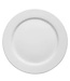 Villeroy & Boch Bord plat 320  Easy white - Villeroy & Boch | prijs & verp per 6 stuks