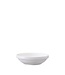 Villeroy & Boch Schaal 90 mm Easy White Villeroy & Boch | prijs & verp per 6 stuks