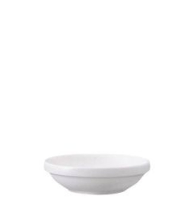 Schaal 150 mm Easy White Villeroy & Boch | prijs & verp per 6 stuks