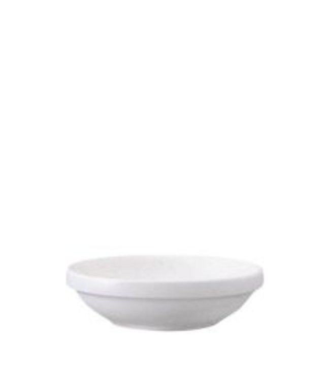 Schaal 180 mm Easy White Villeroy & Boch | prijs & verp per 6 stuks