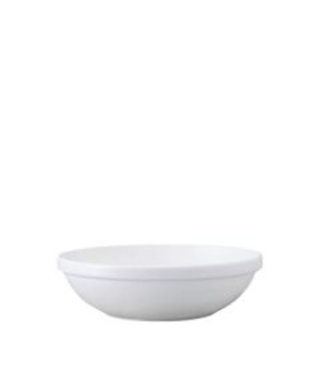 Slaschaal N.2 200 mm 75 cl Easy white - Villeroy & Boch | prijs & verp per 6 stuks