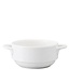 Villeroy & Boch Soepkop 27 cl  Easy White Villeroy & Boch | prijs & verp per 6 stuks