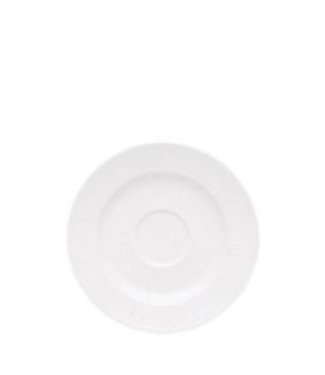 Villeroy & Boch Soepschotel 150 mm Easy White Villeroy & Boch | prijs & verp per 6 stuks