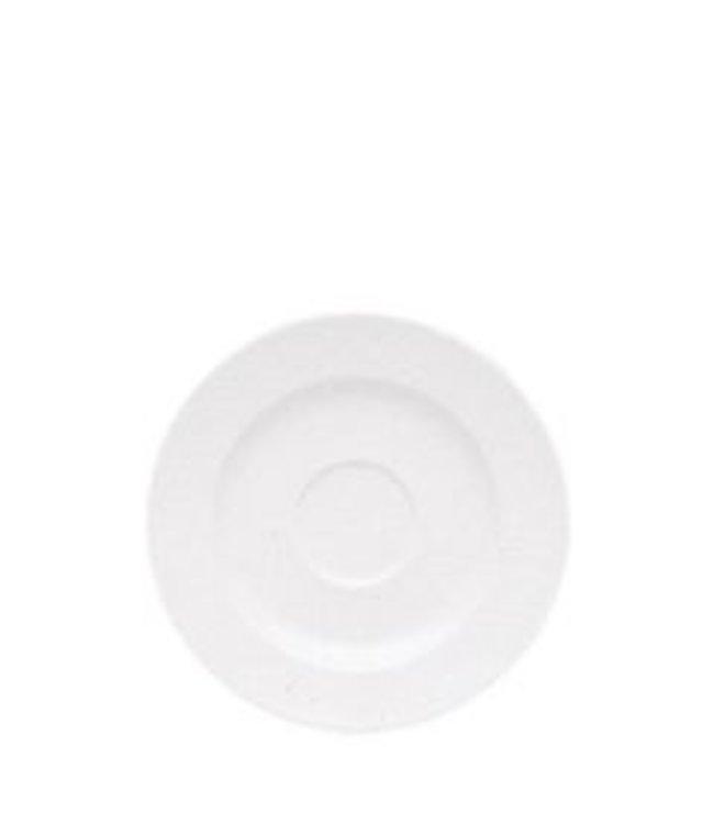 Soepschotel 150 mm Easy White Villeroy & Boch | prijs & verp per 6 stuks