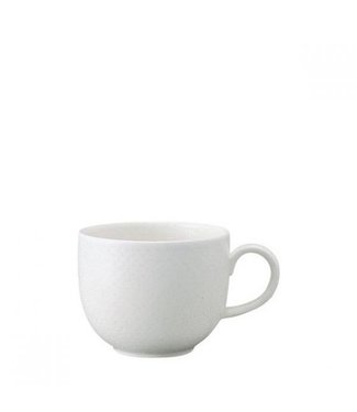 Villeroy & Boch Kop 10 cl Easy white - Villeroy & Boch | prijs & verp per 6 stuks