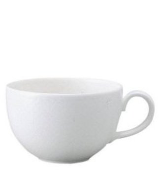 Villeroy & Boch Kop 40 cl Easy white - Villeroy & Boch | prijs & verp per 6 stuks