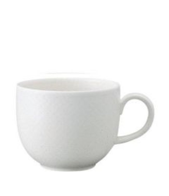 Kop 27 cl N.1 Easy white - Villeroy & Boch | prijs & verp per 6 stuks