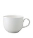 Villeroy & Boch Kop 27 cl Easy white - Villeroy & Boch | prijs & verp per 6 stuks