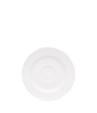 Villeroy & Boch Schotel 175 mm Easy white - Villeroy & Boch | prijs & verp per 6 stuks