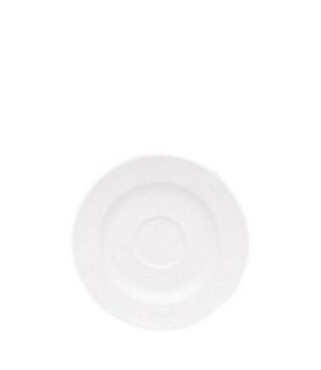 Villeroy & Boch Schotel 175 mm Easy white - Villeroy & Boch | prijs & verp per 6 stuks