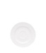 Villeroy & Boch Schotel 175 mm Easy white - Villeroy & Boch | prijs & verp per 6 stuks