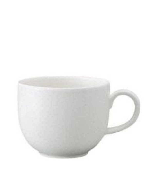 Kop 22 cl N.2 Easy white - Villeroy & Boch | prijs & verp per 6 stuks