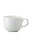 Villeroy & Boch Kop 22 cl Easy white - Villeroy & Boch | prijs & verp per 6 stuks