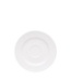 Villeroy & Boch Schotel 150 mm  Easy white - Villeroy & Boch | prijs & verp per 6 stuks