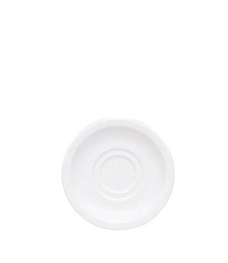 Villeroy & Boch Schotel 13 cm  Easy white - Villeroy & Boch | prijs & verp per 6 stuks